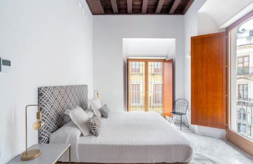 Numa Seville Molina - Foto 8