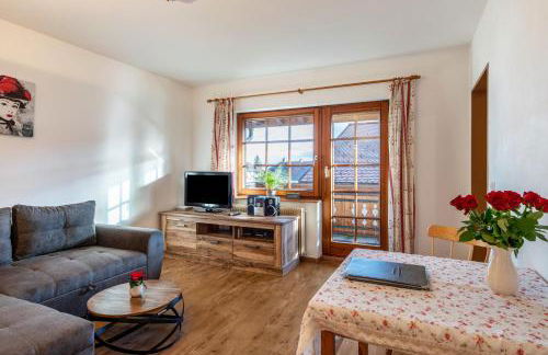 Haus Morgensonne - Foto 60