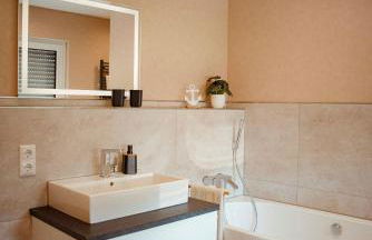 Ferienhaus Eifeltoni - Photo 20