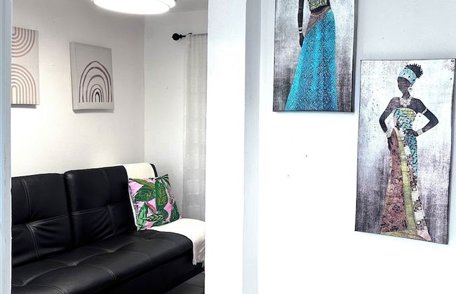 El Yunque Rainforest - Photo 7