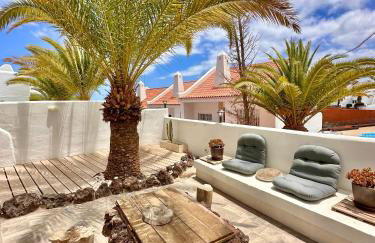 El Delfín Apartment Golf Del sur - Photo 1
