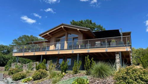 Oaktree-Cottage - Foto 2