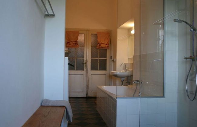 Aurelia - Gut Hornegg - Foto 9