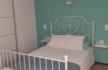 Casa Noray Botavara - Foto 11