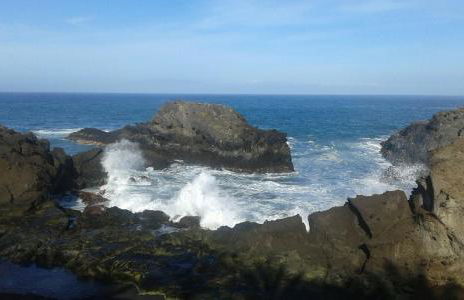 Adeje300, Playa Paraíso - Foto 49