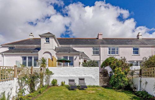 3 Bed in Truro oc-81488 - Foto 22