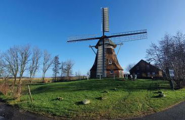 Lieblingsplatz WHG3 - Foto 31