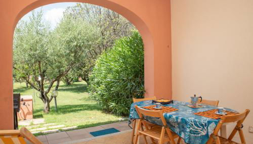 Villetta Olivastro - Foto 5