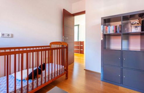 Oasis N'aguait - Photo 39