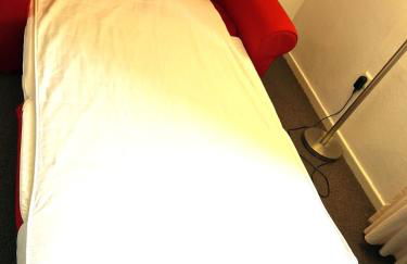 Carl 7 - ruhig, bezaubernd, eigen - Foto 33