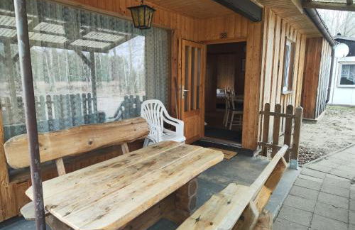 Kleine Freiheit- Nummer 1 - Foto 6