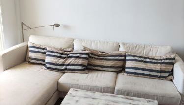 Caños de Meca Apartamento frente al mar - Foto 4