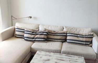 Caños de Meca Apartamento frente al mar - Foto 4