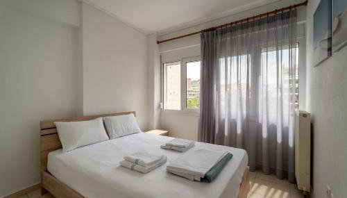 Kosmos Service Apartment Family 4D - Foto 3