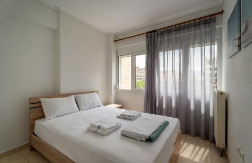 Kosmos Service Apartment Family 4D - Foto 3