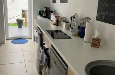 Feriendomizil Wohltat - Foto 9