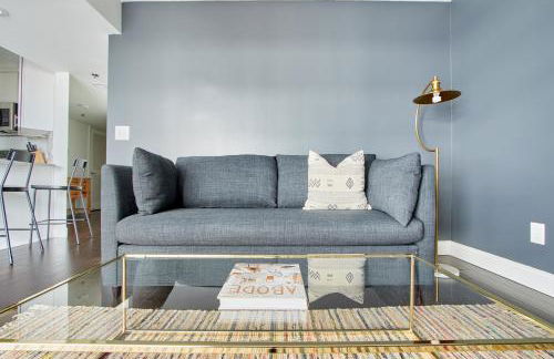 Baltimore Place - Foto 31