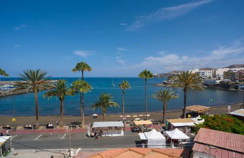 Apartamentos sol y playa - Foto 41