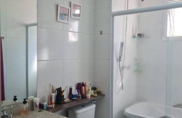 Vista para o mar - Praia dos Sonhos - Foto 36