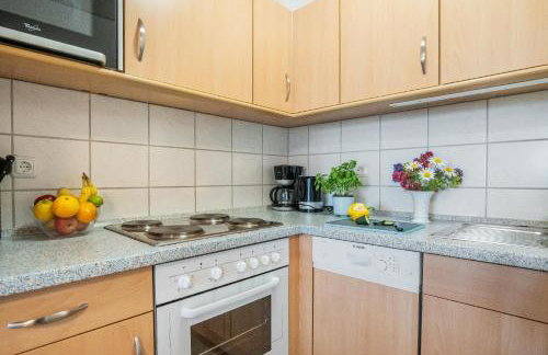 Knusthof Lafrenz - Brückenblick - Photo 2