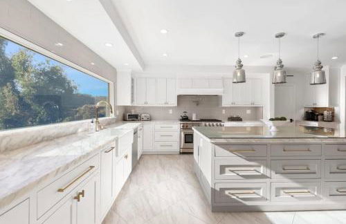 Beverly Hills Maison - Foto 10