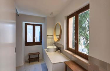 Casa del Call - Photo 13