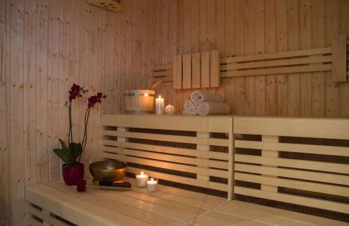 Ingrappa Sporthouse - Photo 34