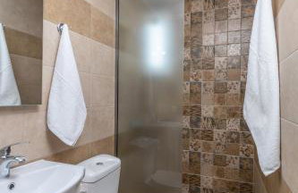 Sunny Studios 2 - Foto 16