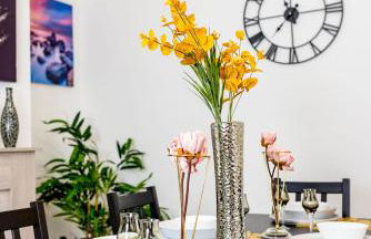 Warwick West - Foto 8