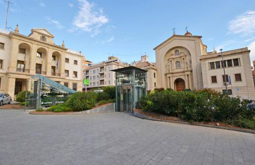 AticoColón21 - Photo 25