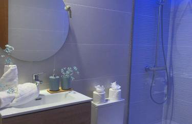 El Cortijo - Photo 34