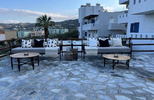 Thalia Bloom Villa Apartments - Foto 70