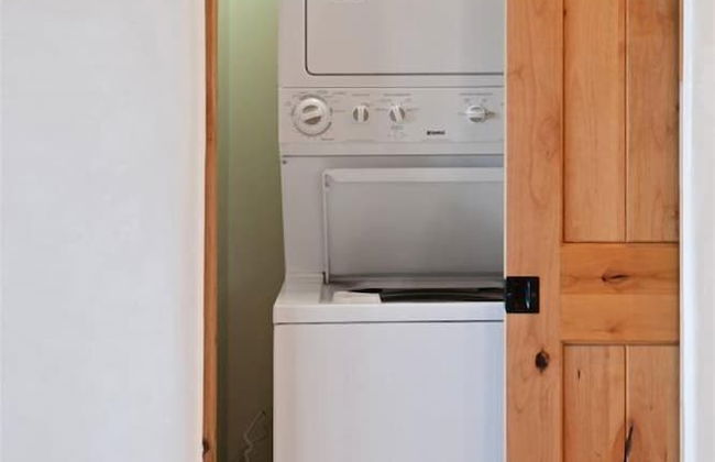 Casa Serena - Breathtaking and Peaceful Views From Swimming Pool - Foto 24