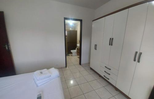 Apartamentos nadai apto 202 - Foto 11