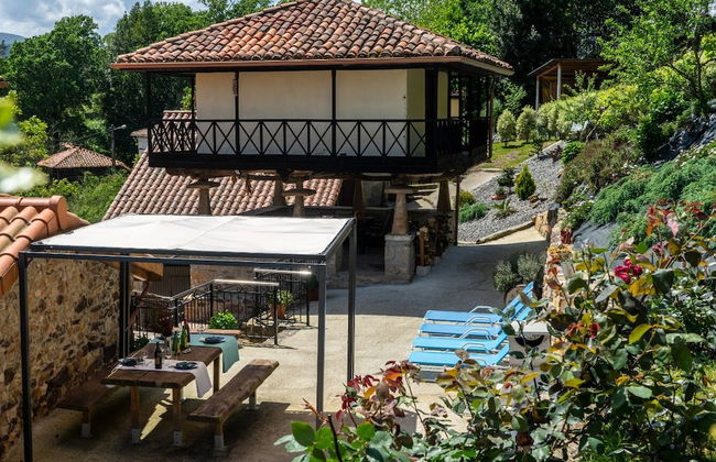 Casa Las Vistas - Photo 51