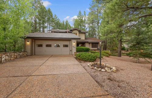 Aspen Pines Golf-Course Living by 2nd Hole Continental Country Club - Foto 26