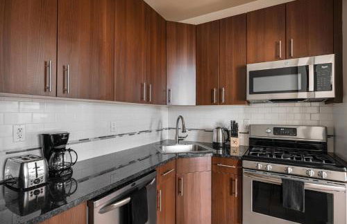 Beautiful 3 Bedroom Unit in Prime Location - Foto 18