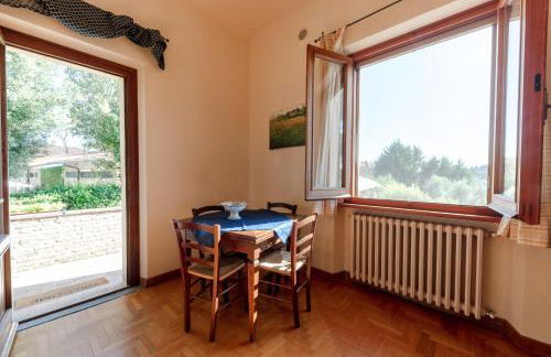 Holiday House Borgo Badia - Photo 57