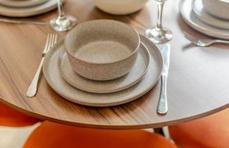 Cosy city centre home - Wi-Fi - Free Parking - Photo 3