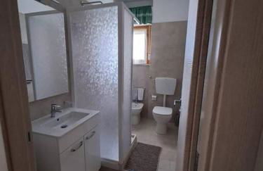 Appartamento Rossana - Luni (SP) - Foto 16