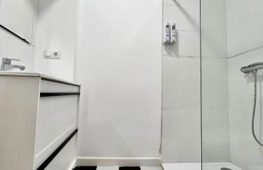 Apartamentos La Albariza Jerez Centro - Foto 48