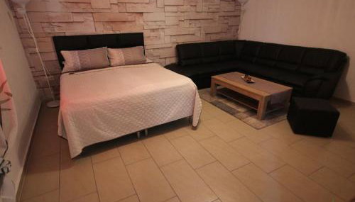 Müritzbrise 1 - Foto 3