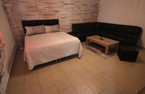 Müritzbrise 1 - Foto 3