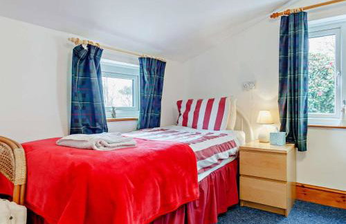 3 Bed in Monmouth oc-52149 - Foto 21