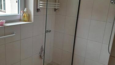 Dom Jasińskiego - Foto 2