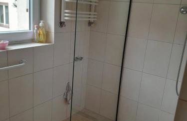 Dom Jasińskiego - Foto 2