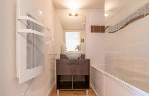 Les Balcons de l'Yse résidence de tourisme - Foto 112