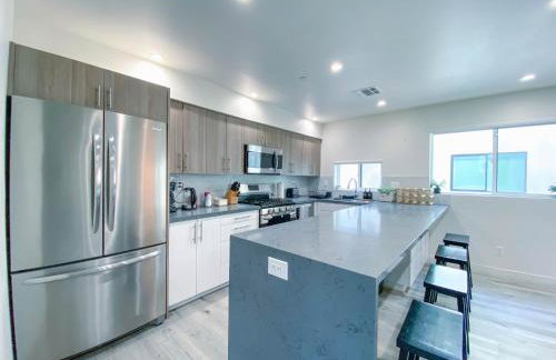 Stylish 3 BR/3BR family house - Photo 38