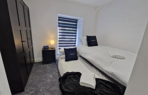 Modern 2 bedroom house near national park - Photo 7