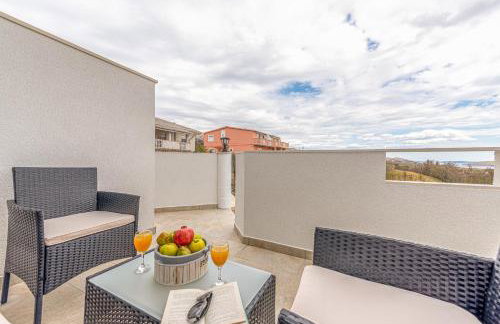 Apartmani Opg Dragoslavić - Photo 45